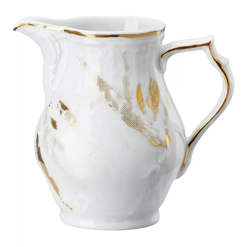 Rosenthal 10480-408684-14430
