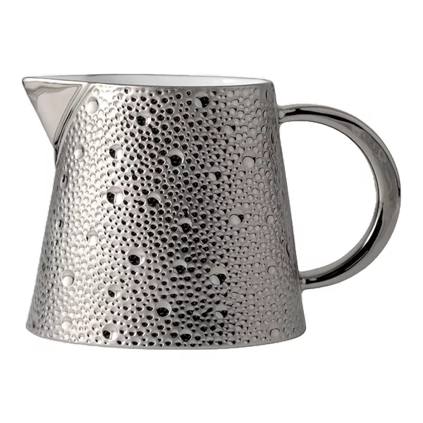 Bernardaud 0738-20523 Qaymaq qabı
