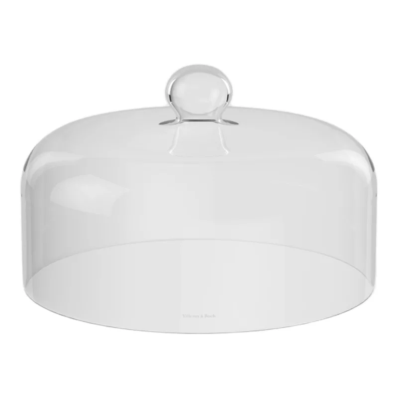 Villeroy & boch 3802-1872 Kloş