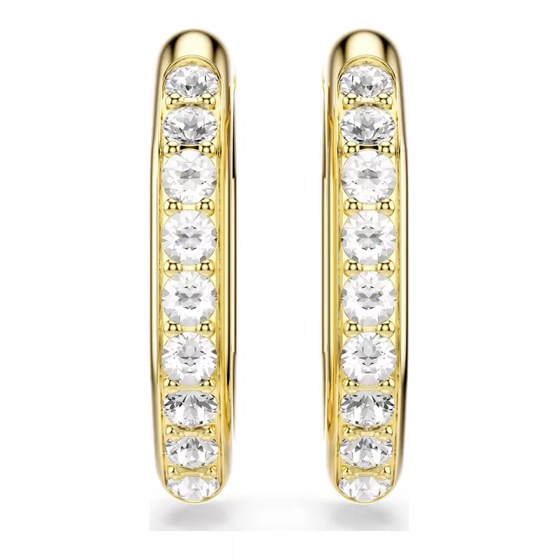 Swarovski 5724584 Sırğalar