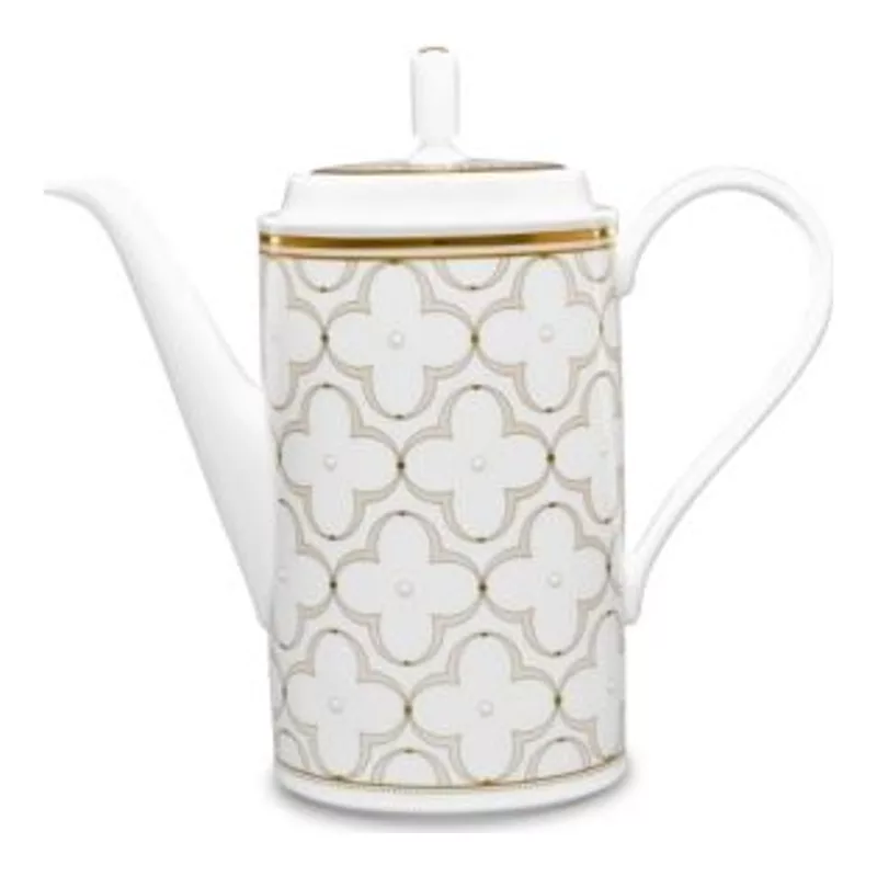 Noritake 4945_461