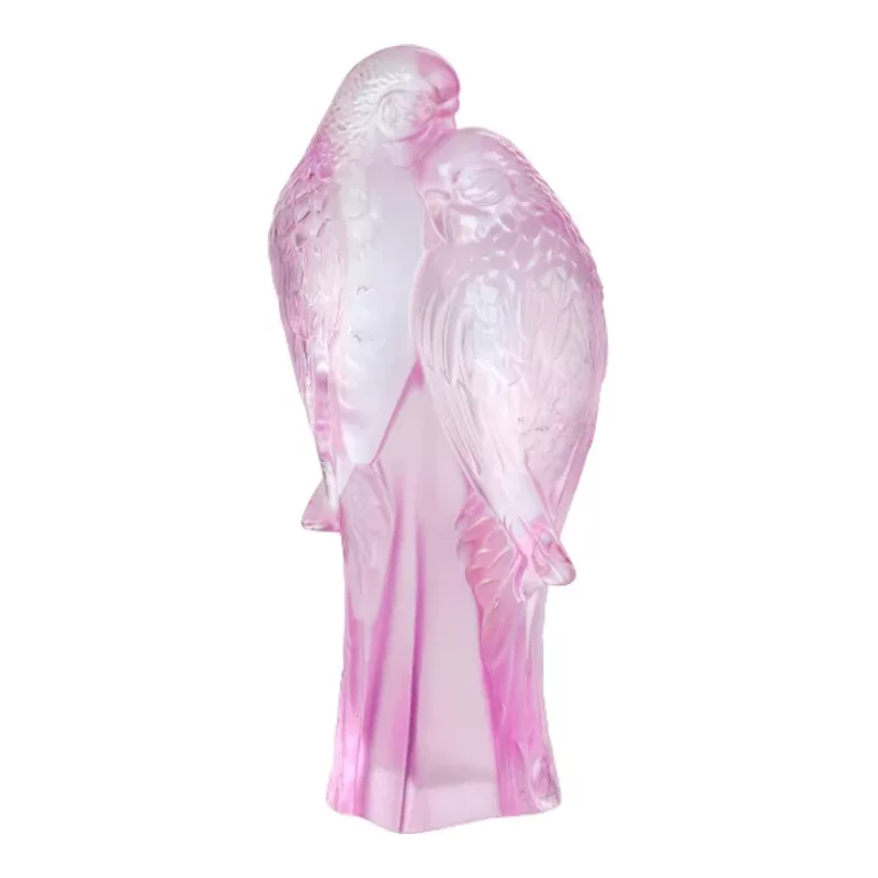 Lalique 10802000 Heykəlcik