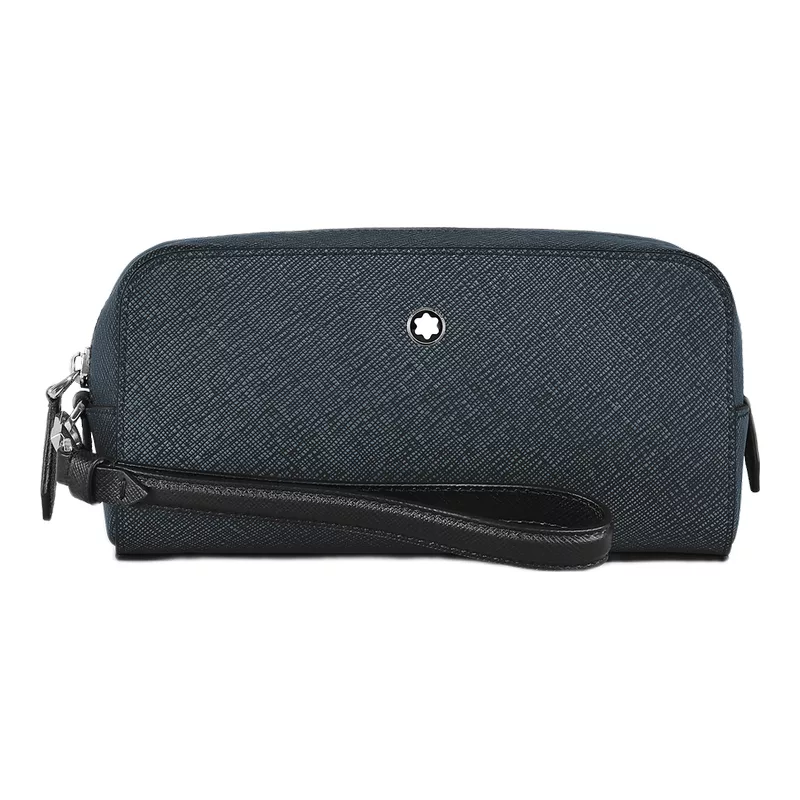 Montblanc 221696