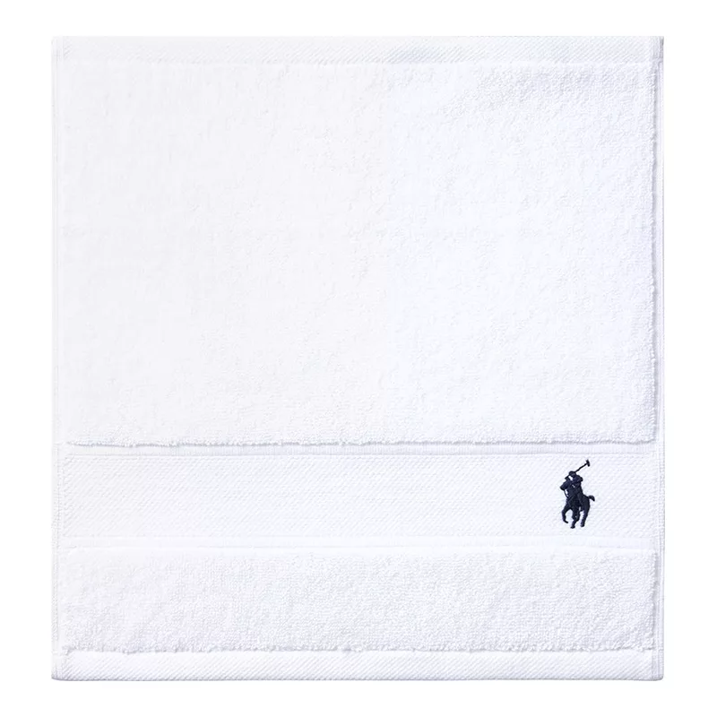 Ralph lauren home 1042863 Wash towel