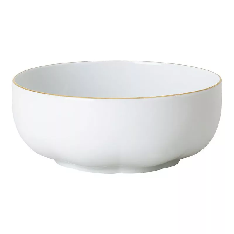 Rosenthal 10600-405231-10551
