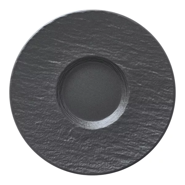 Villeroy & boch 4239-1310 Nəlbəki