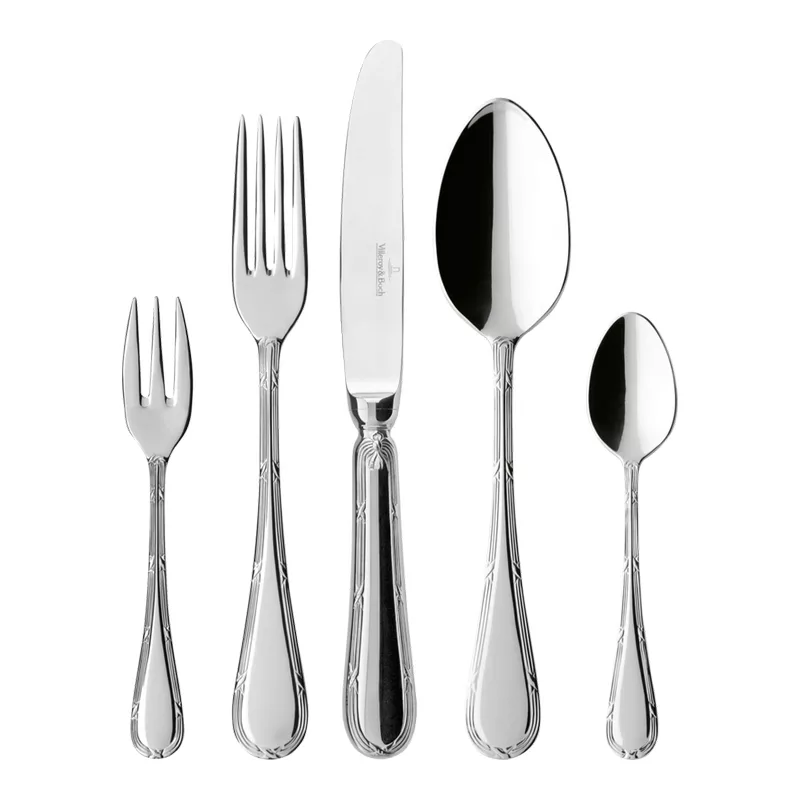 Villeroy & boch 6243-9050