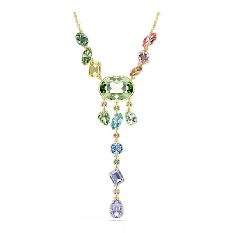 Swarovski 5737451 Necklace