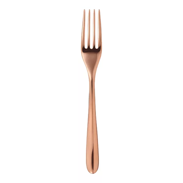 Christofle 2327003