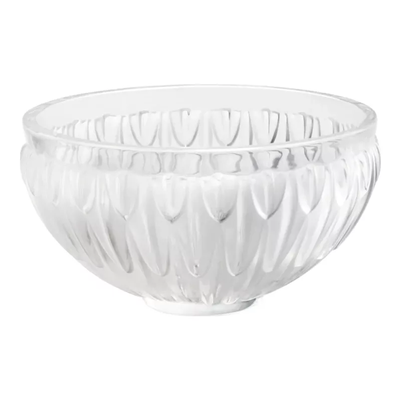 Lalique 10811400 Piyalə