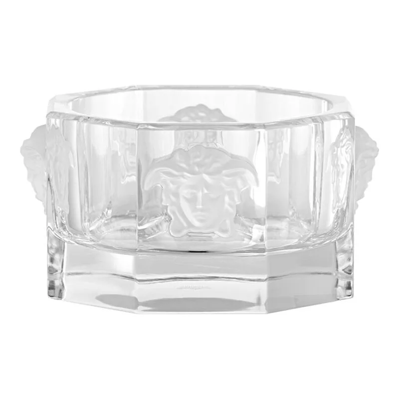 Versace 20665-110835-45009 Butulka altlığı