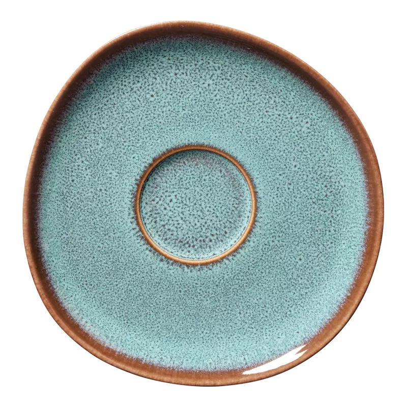 Villeroy & boch 4282-1310 Nəlbəki