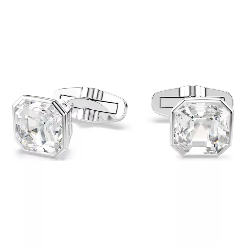 Swarovski 5733306 Qol düymələri