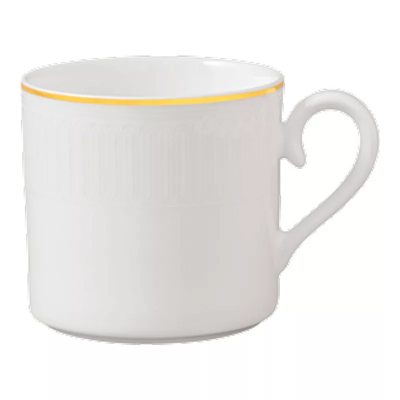 Villeroy & Boch 4661-1300