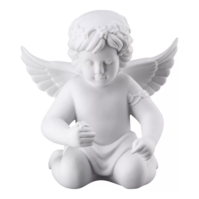 Rosenthal 69056-000102-90534