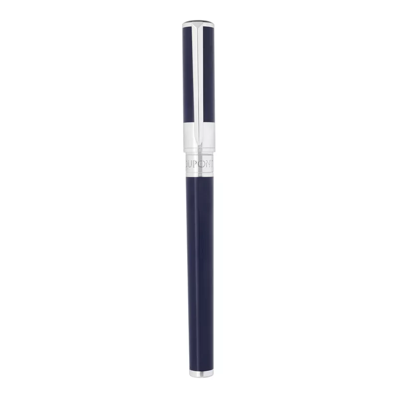 S.T. Dupont 272205 Roller qələm