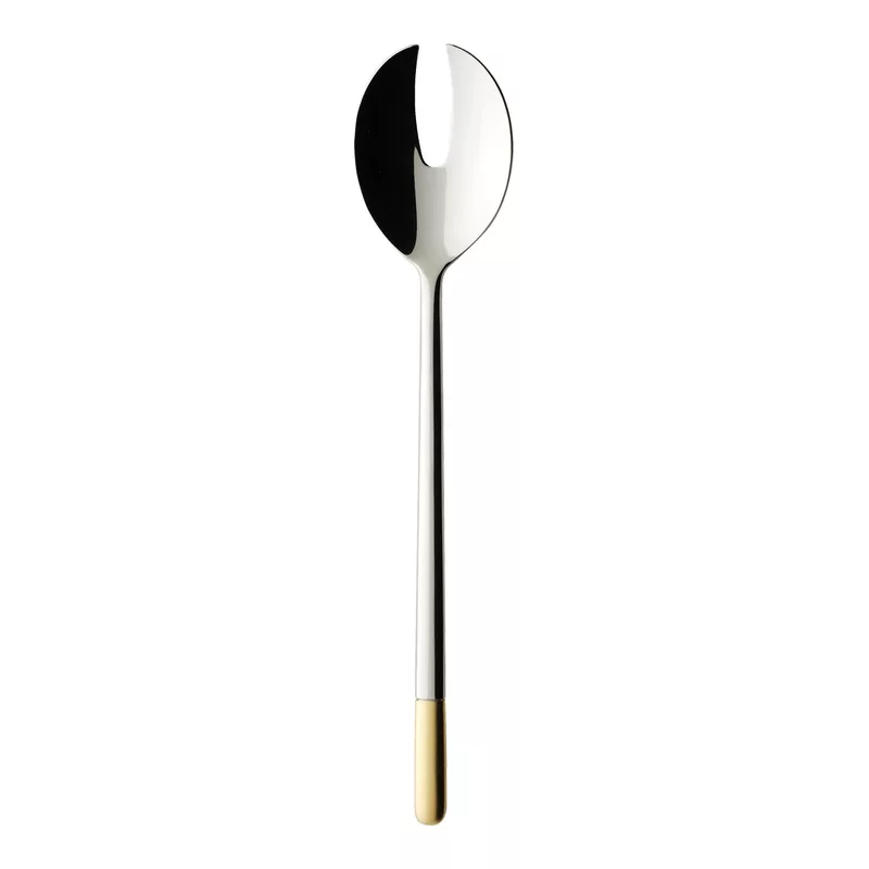 Villeroy & boch 6351-1740