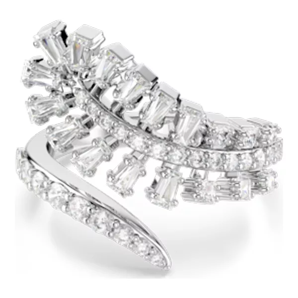 Swarovski 5757839 Üzük