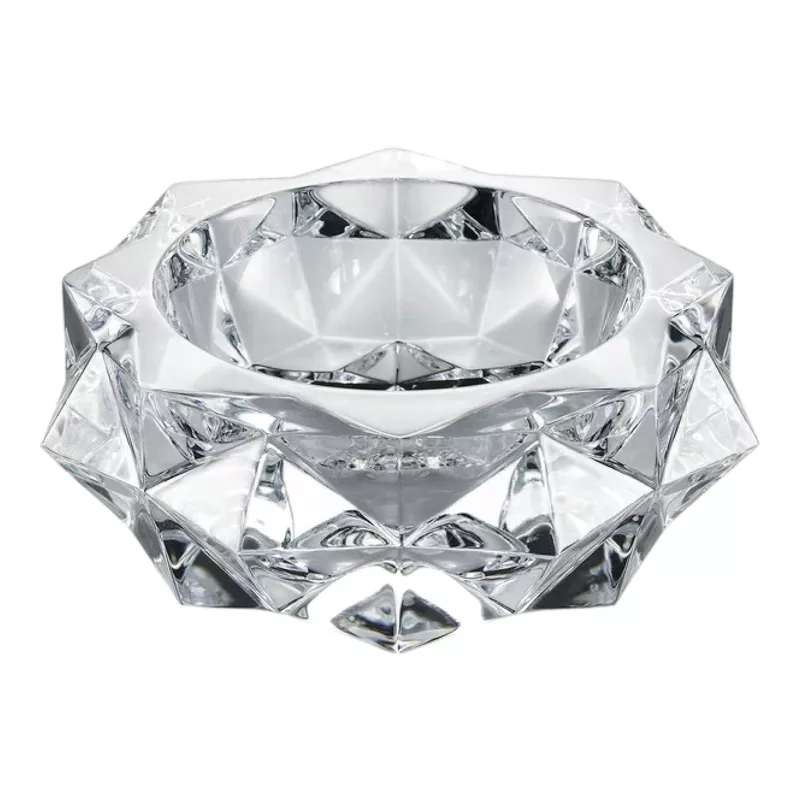 Baccarat 2817184