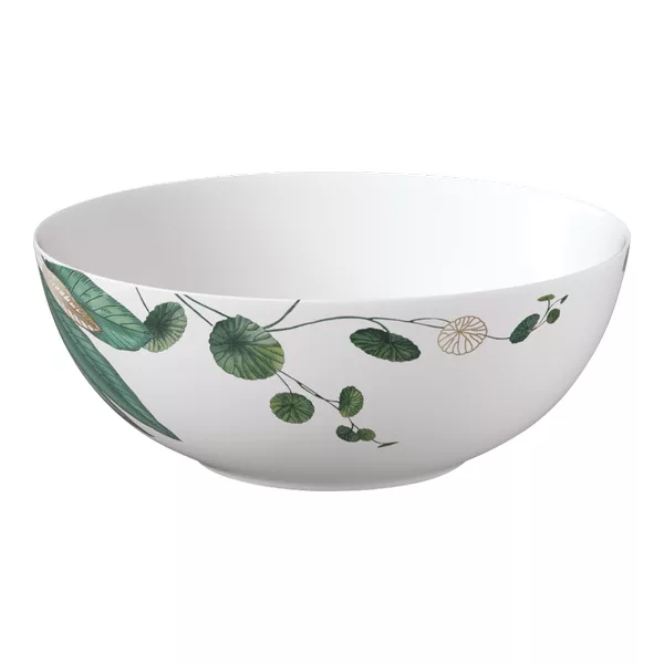 Villeroy & boch 4655-3170 Piyalə