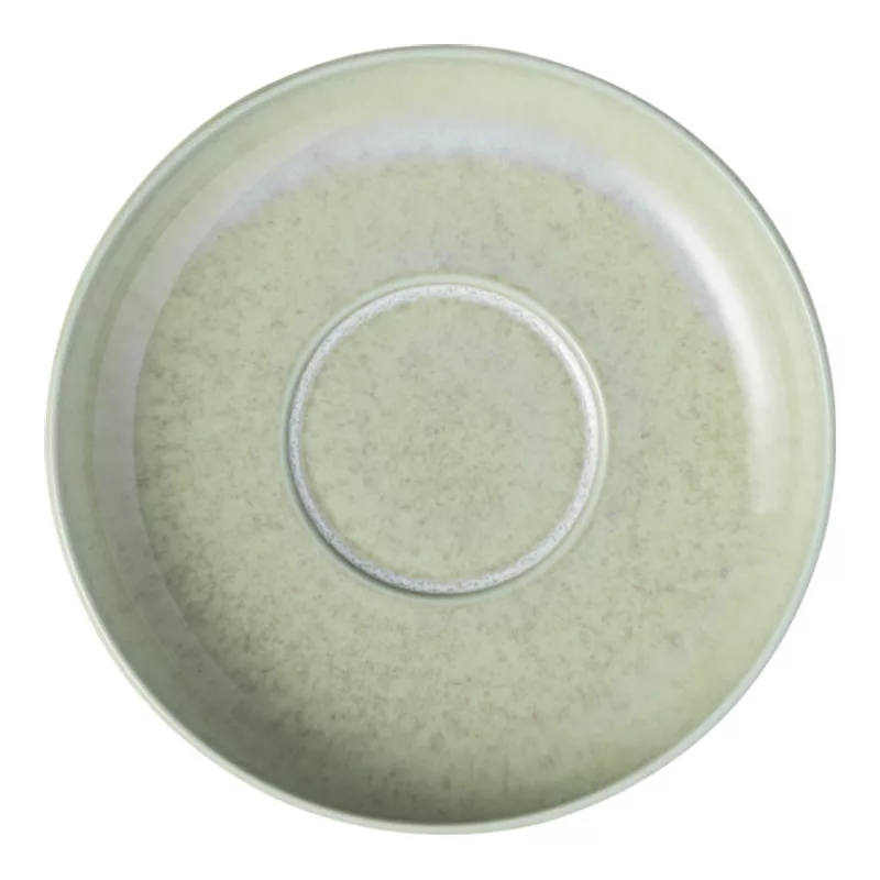 Villeroy & boch 5174-1430 Nəlbəki