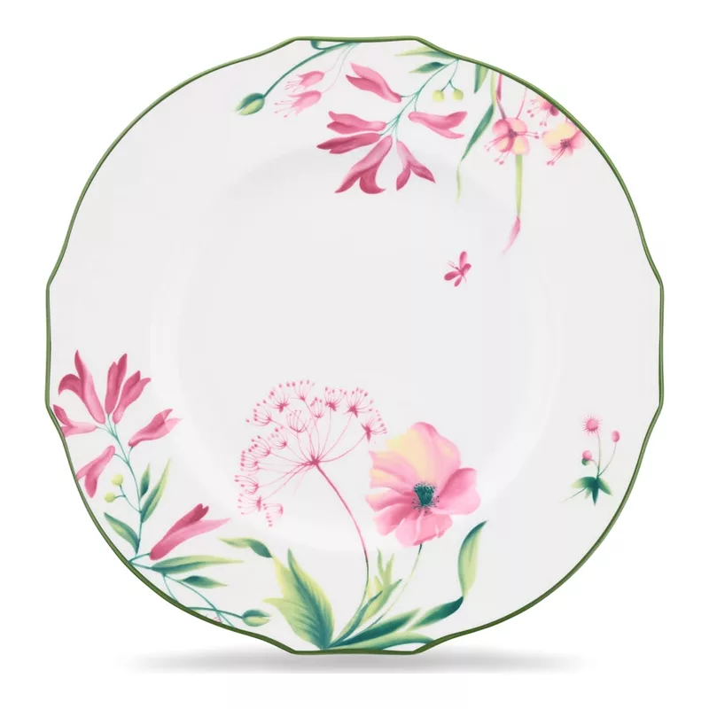 Ginori 1735 165RG00FPT110010280G00136203