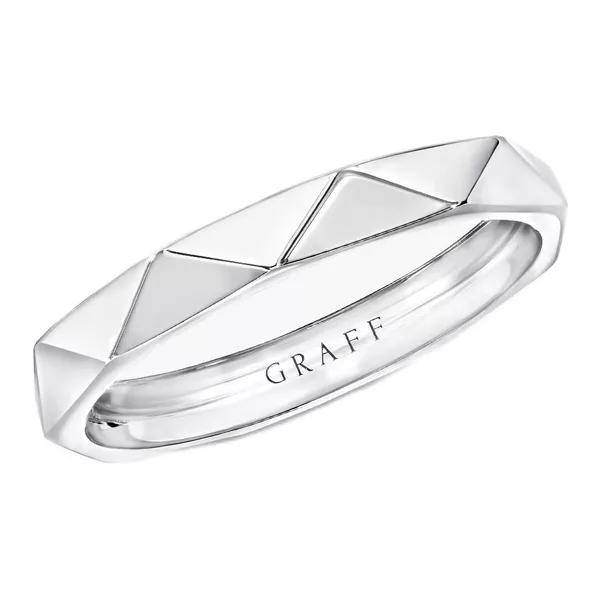 Graff RGR447C