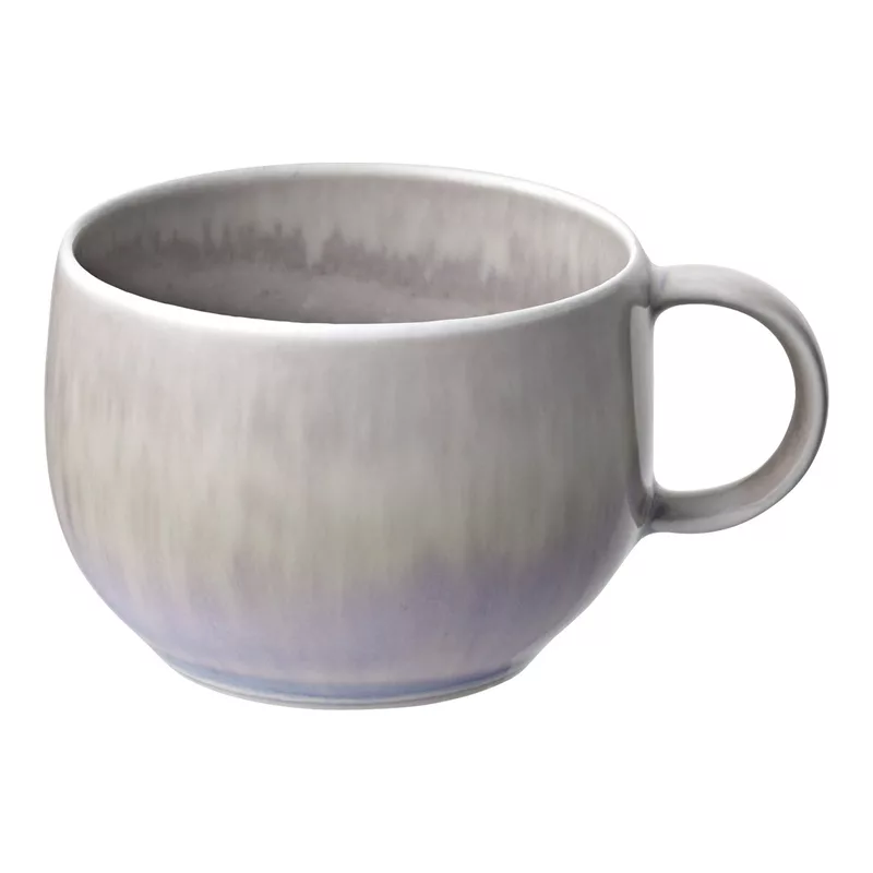 Villeroy & boch 5172-1420 Espresso fincanı
