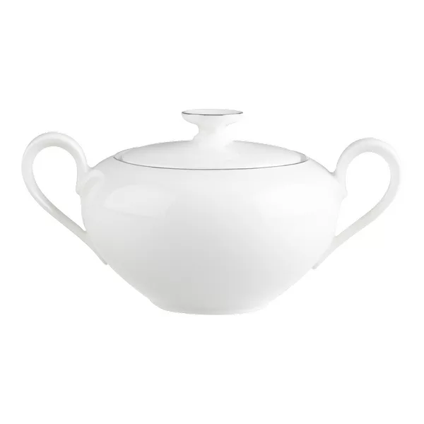 Villeroy & boch 4636-0960 Şəkər qabı