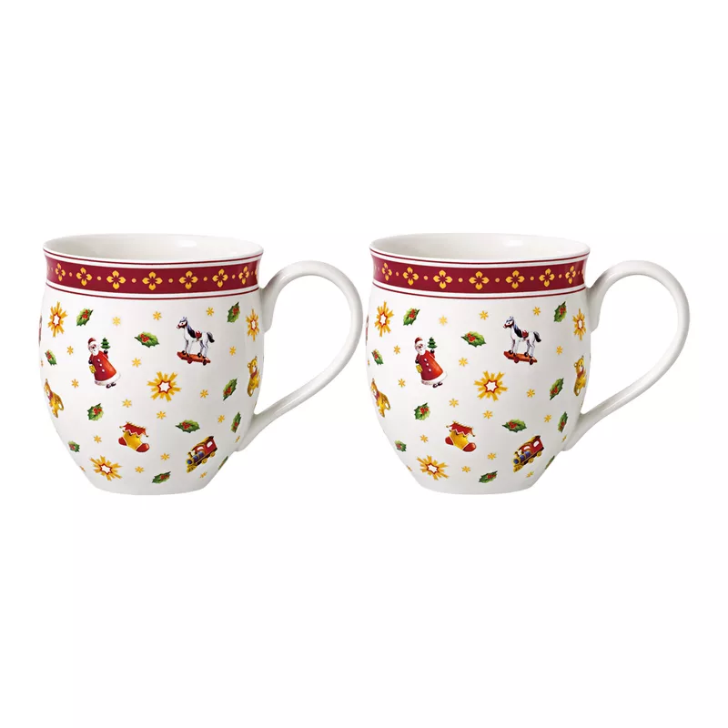 Villeroy & boch 8585-8404
