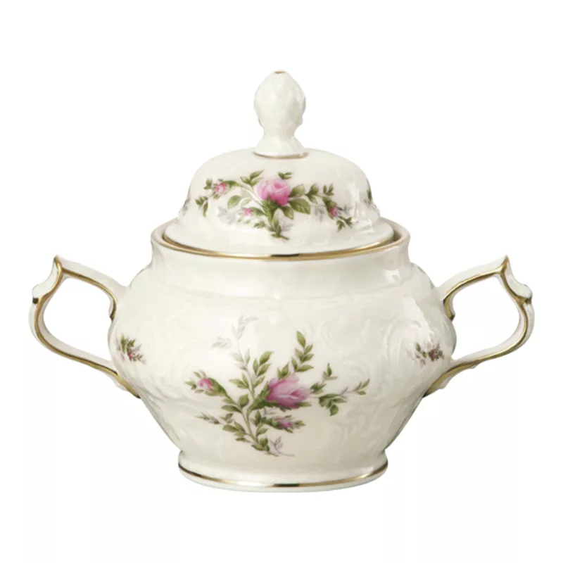 Rosenthal 20480-508563-14330