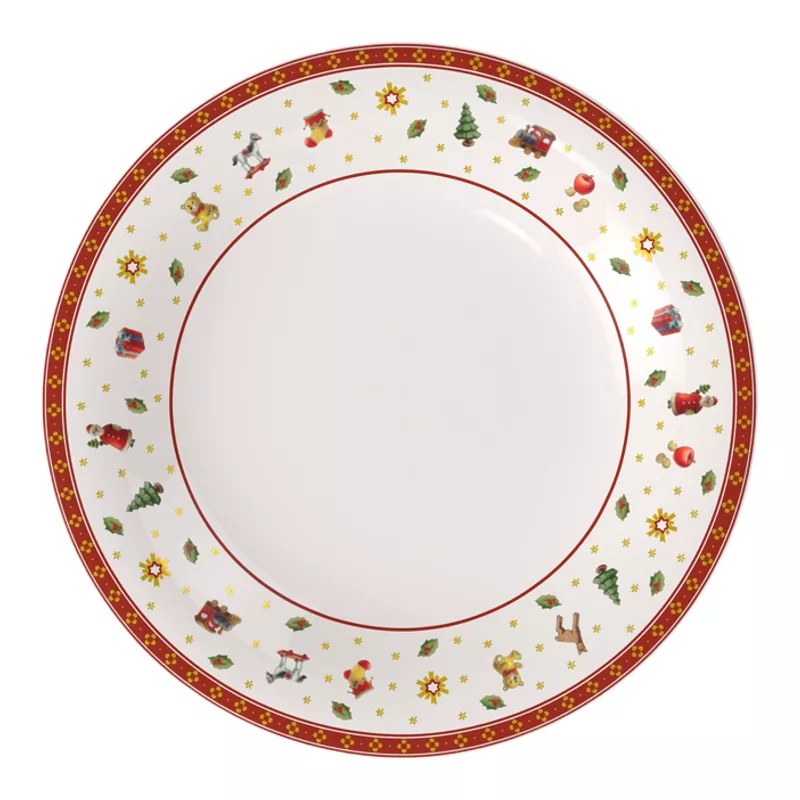 Villeroy & boch 8643-2620