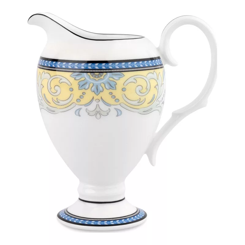 Noritake 4964L_50728A Qaymaq qabı