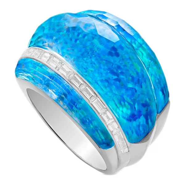 Stephen webster 3022115055 Ring