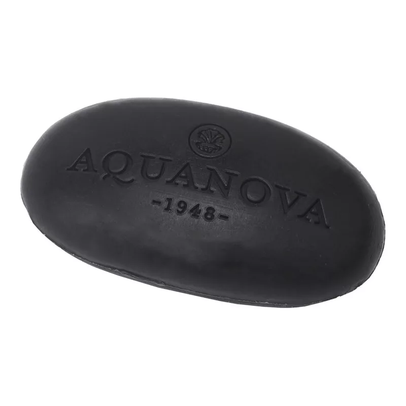 Aquanova PARSPL-FDT
