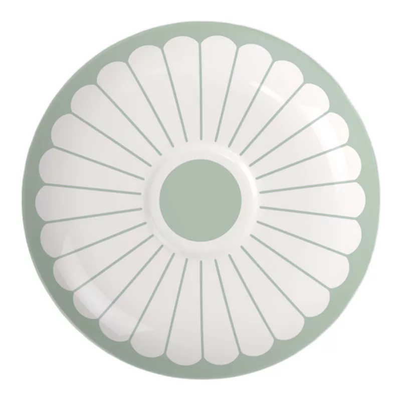 Villeroy & boch 4550-1250