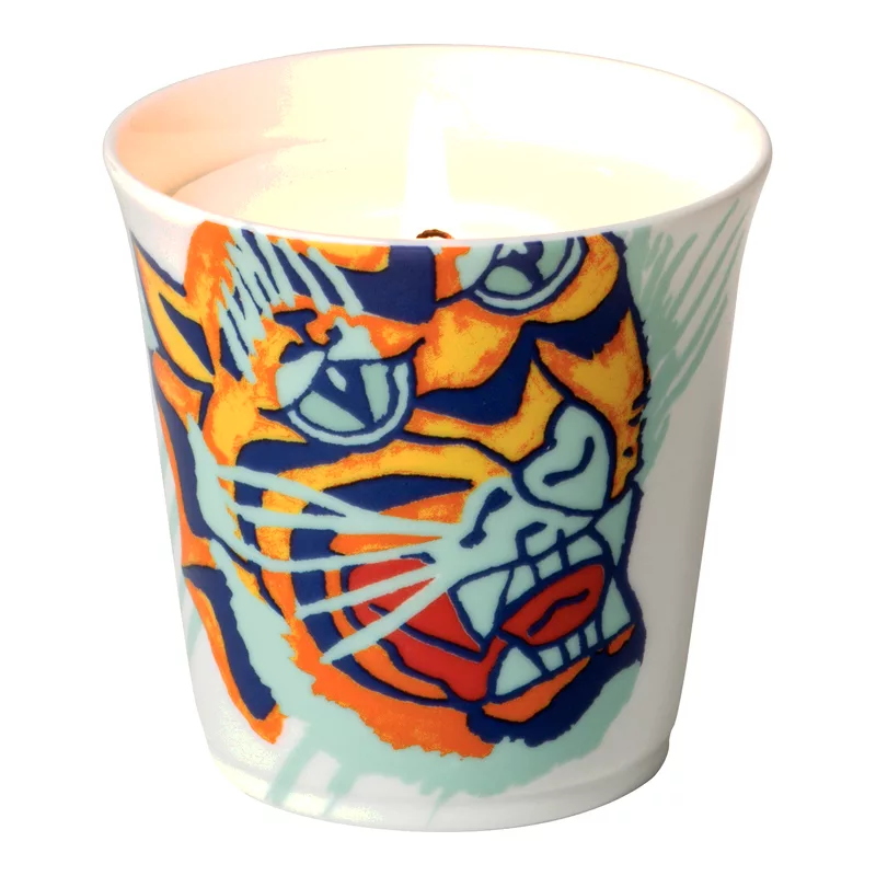 Bernardaud H963-3843