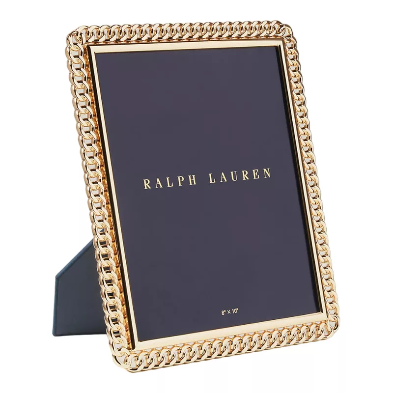 Ralph lauren home 682908042002 Photo frame