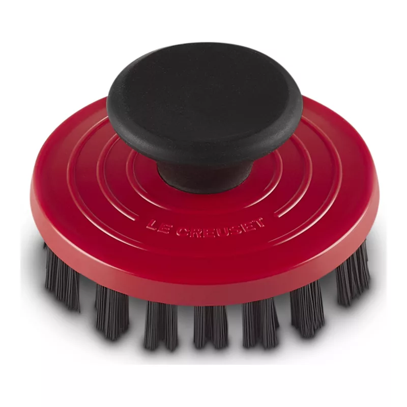 Le Creuset 93010200060000