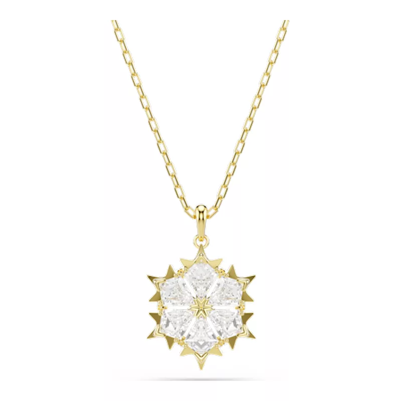 Swarovski 5757788 Boyunbağı