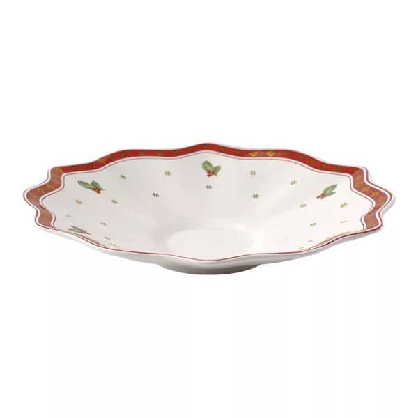 Villeroy & Boch 8585-1313