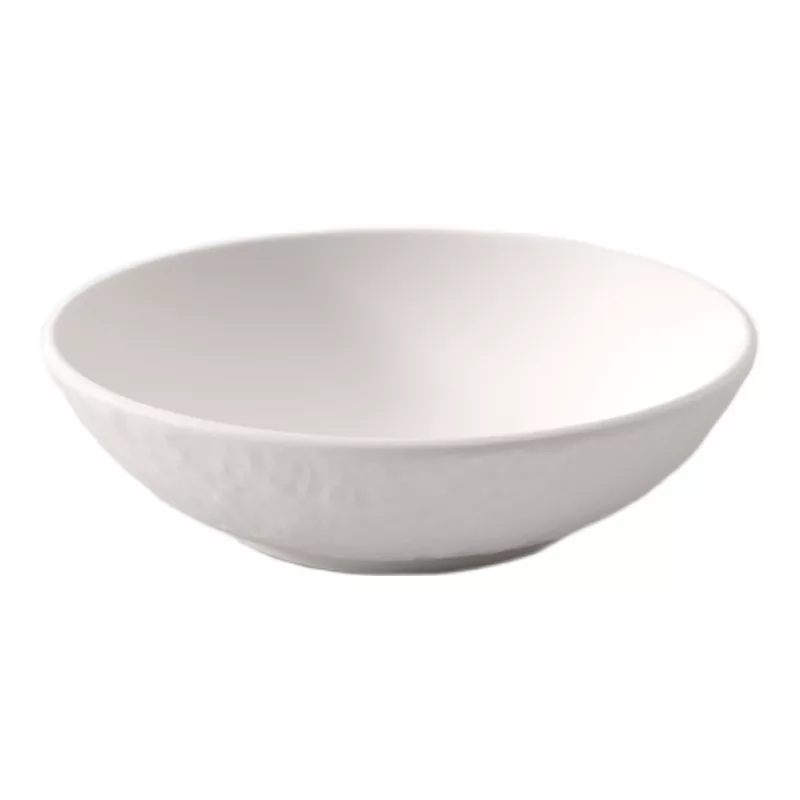 Villeroy & boch 4240-3810
