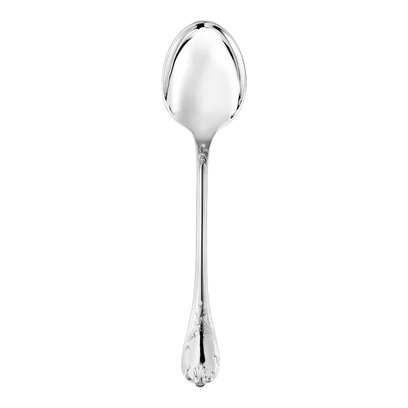 Christofle 38006