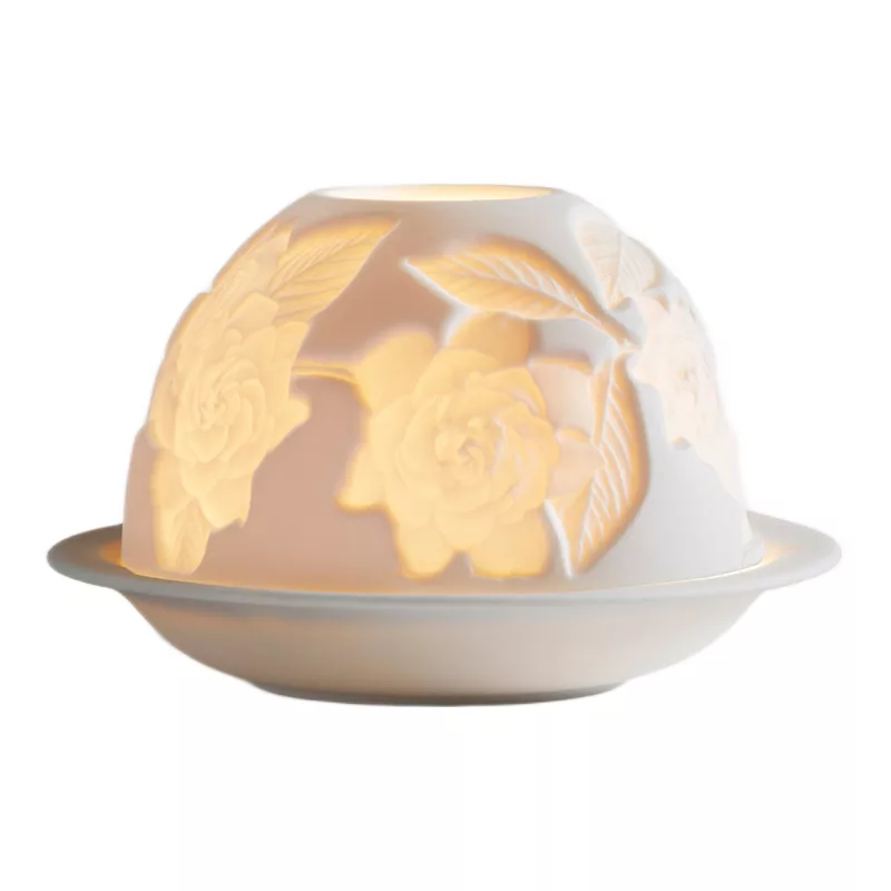 Bernardaud 2127-22168 Литофания