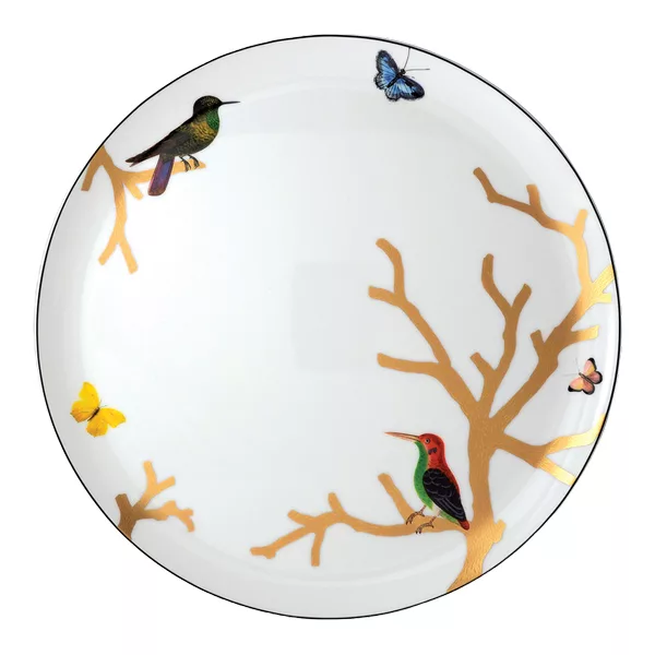 Bernardaud 2488-121