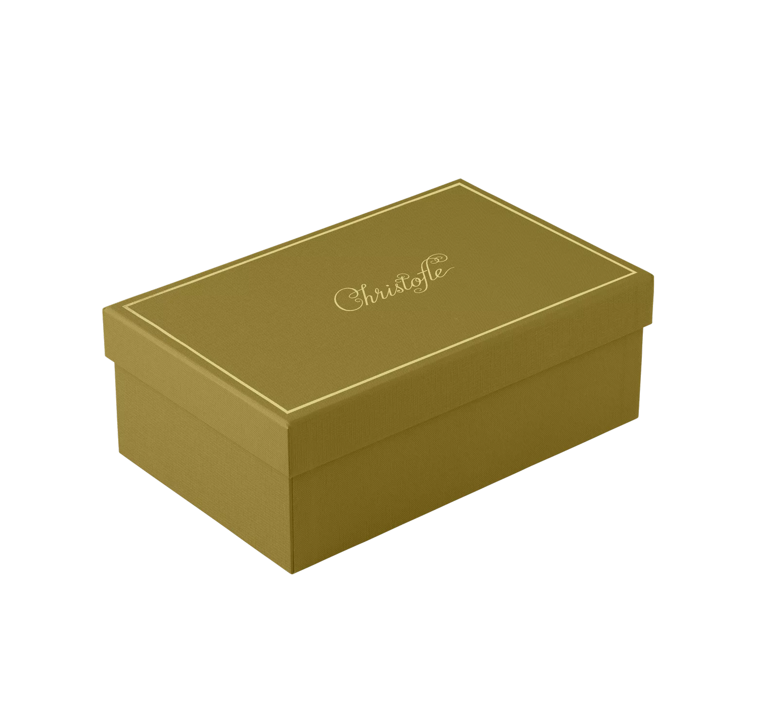 Christofle 5942020