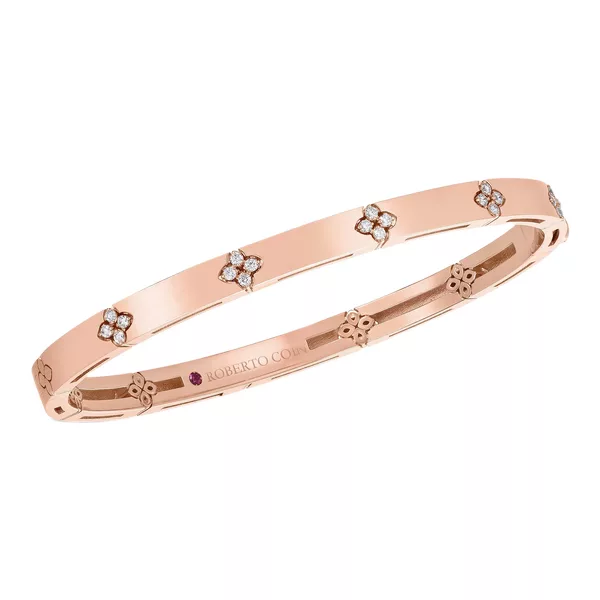 Roberto coin ADR888BA2013R Bracelet