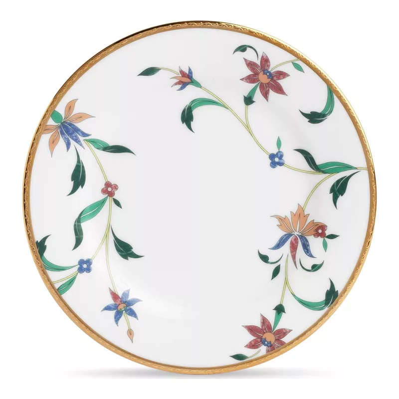 Noritake 0M667_404 Desert boşqabı