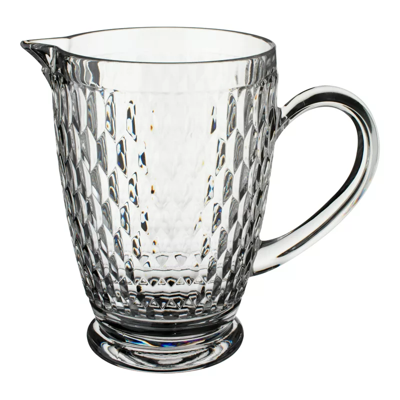 Villeroy & boch 7299-0401 Bardaq