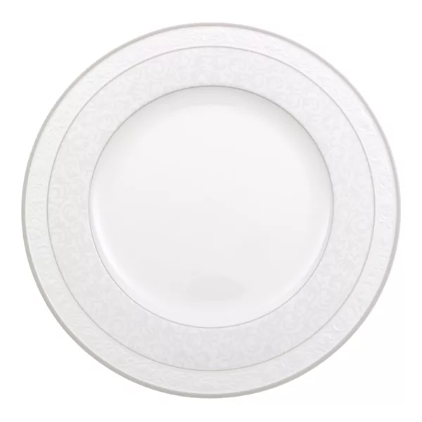 Villeroy & boch 4392-2630 Dinner plate